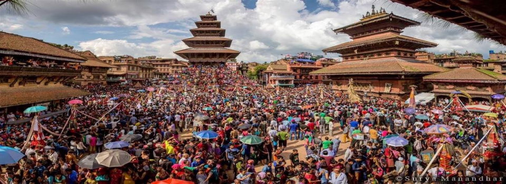 25 Interesting facts of Kathmandu Valley